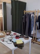 shop201802.jpg