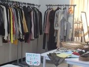 shop201803.jpg
