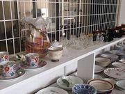 shop201804.jpg