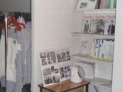 shop201806.jpg